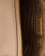 Prada Leather mini-bag - Image 6
